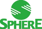 sphere777